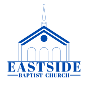 Eastside Baptist Logo 070225